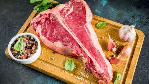 Chulet&oacute;n