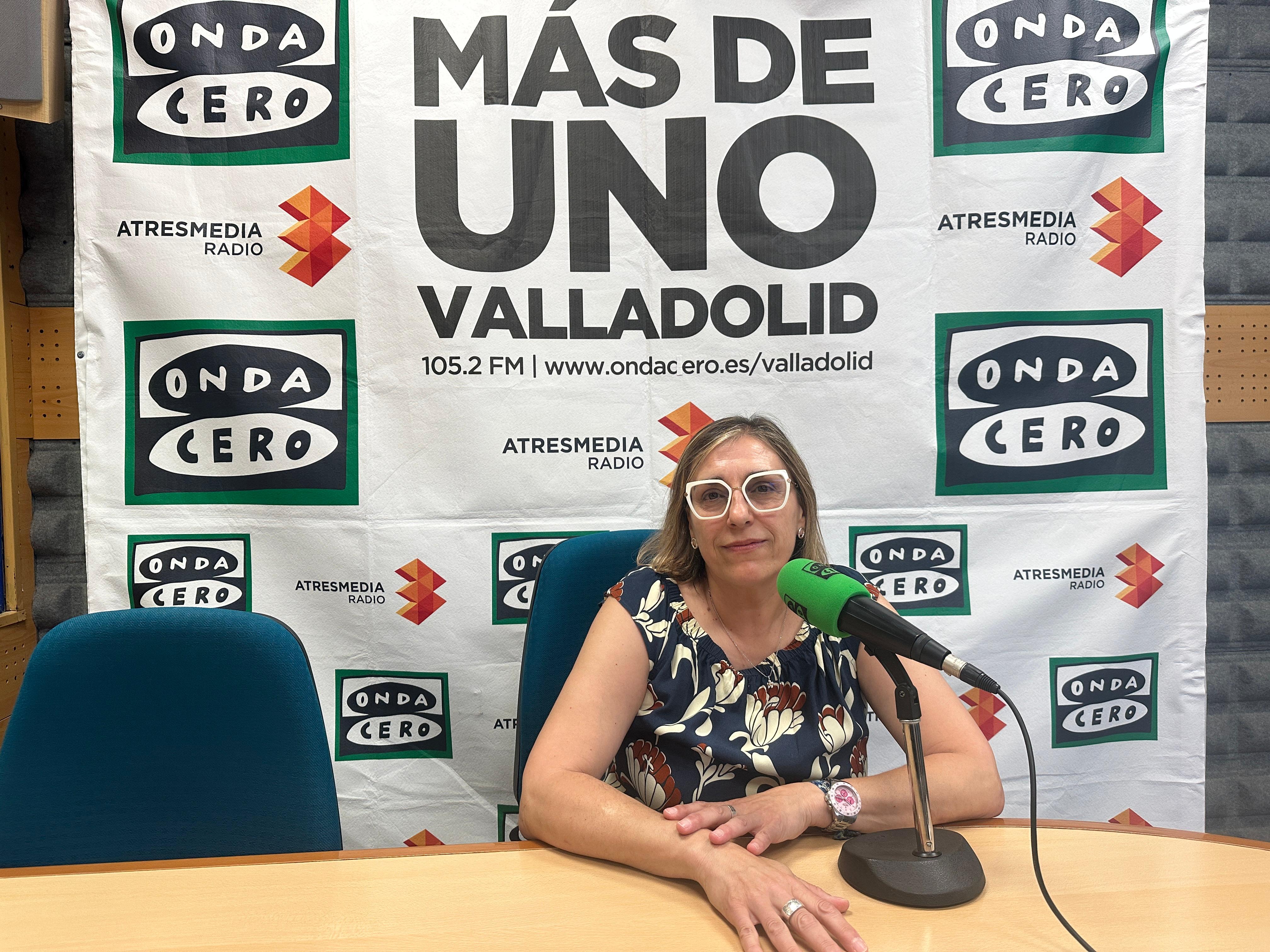 El Puente Salud Mental: una red imprescindible contra el estigma y el olvido El Puente Salud Mental: una red imprescindible contra el estigma y el olvido