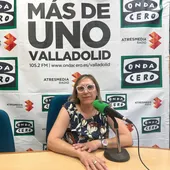 premios onda cero Valladolid COMPROMISO SOCIAL premios onda cero Valladolid COMPROMISO SOCIAL