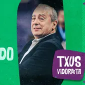 Txus Vidorreta, nuevo entrenador del Unicaja Txus Vidorreta, nuevo entrenador del Unicaja
