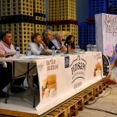AGAMMASUR consolida su crecimiento y refuerza su solvencia