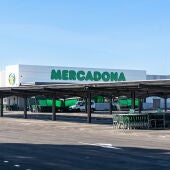 Mercadona reconocida como la empresa más innovadora en la distribución de España