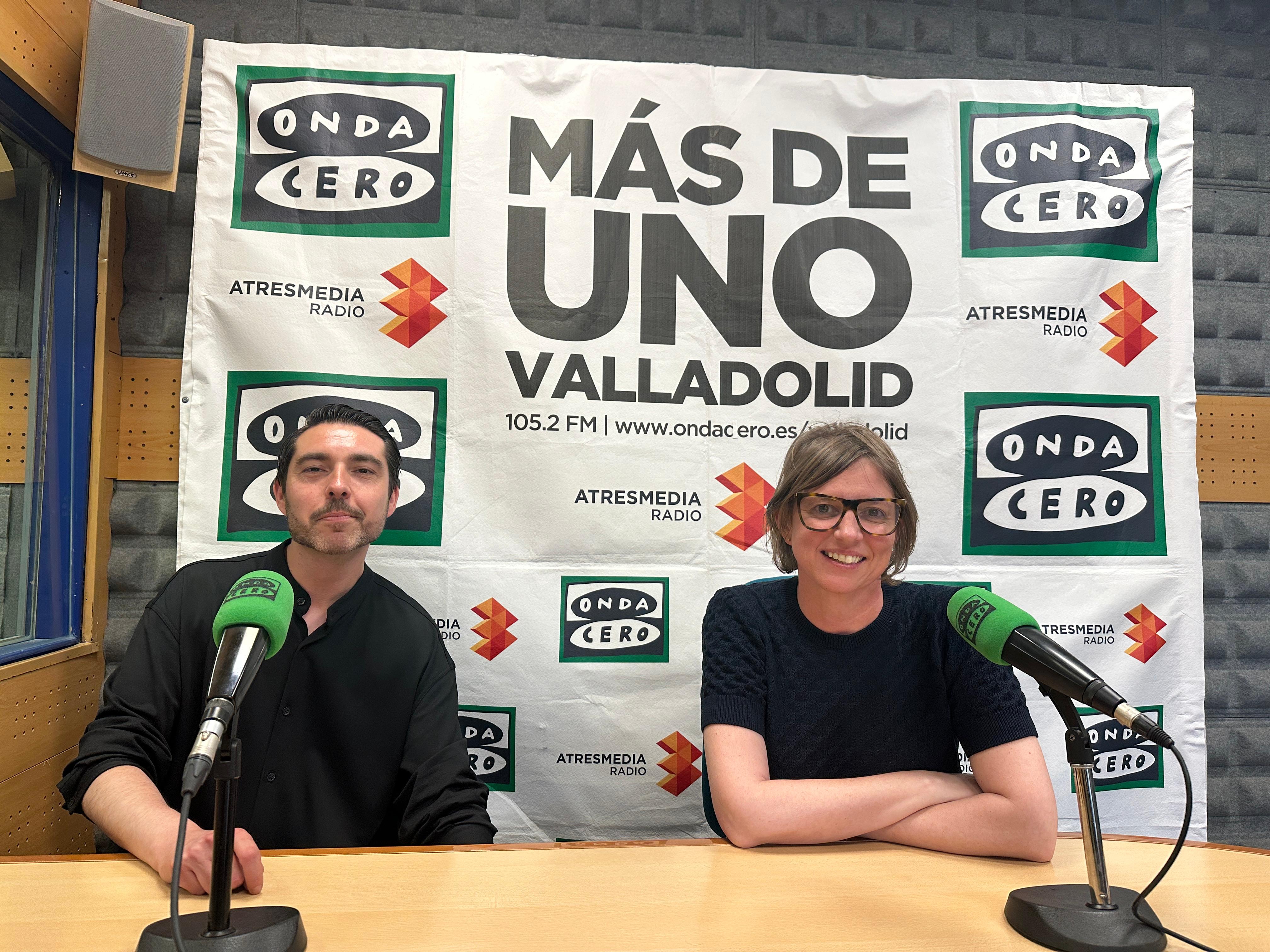 El legado transformador de José Luis Cienfuegos recibe el homenaje unánime de la cultura El legado transformador de José Luis Cienfuegos recibe el homenaje unánime de la cultura