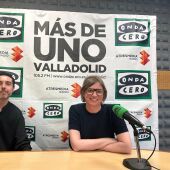 premios onda cero Valladolid CULTURA
