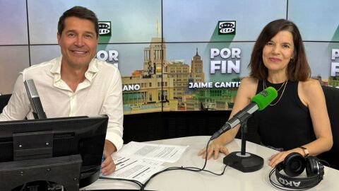 Ana Consigliori