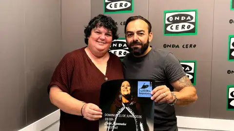 Esther Abellán Rodés protagoniza una nueva cita con la poesía en Casa Figueretes Esther Abellán Rodés protagoniza una nueva cita con la poesía en Casa Figueretes