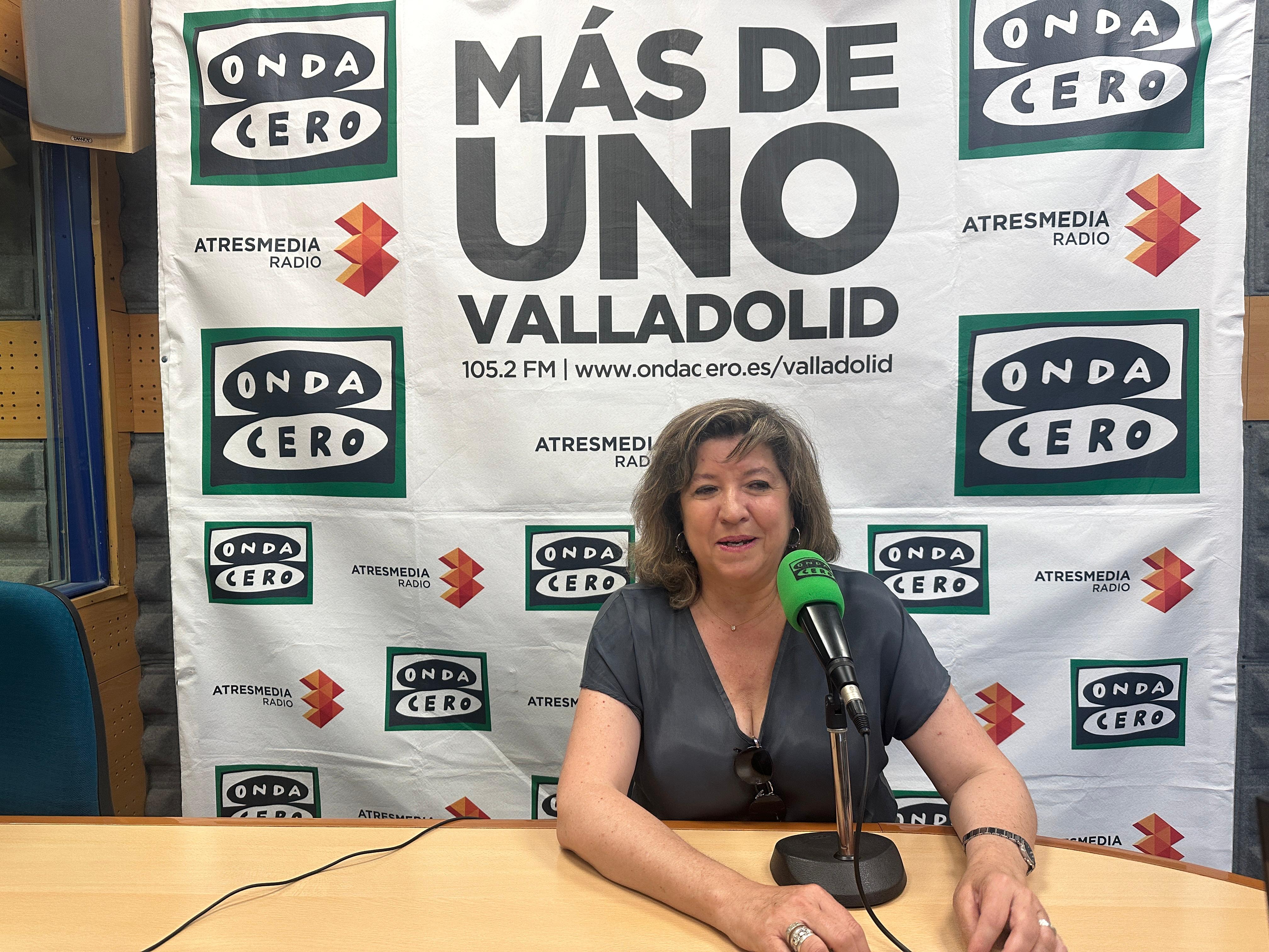 Tiedra y el milagro de la lavanda: la revolución turística que florece en el medio rural Tiedra y el milagro de la lavanda: la revolución turística que florece en el medio rural