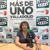 premios onda cero Valladolid TURISMO