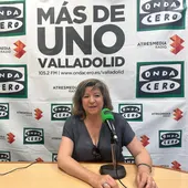 premios onda cero Valladolid TURISMO premios onda cero Valladolid TURISMO