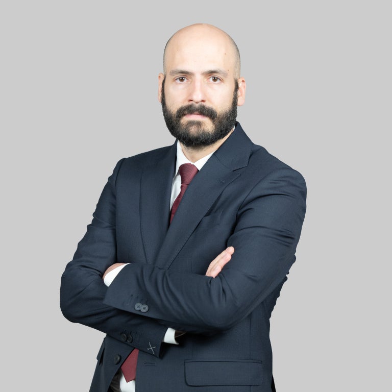 La D.O. Ribeiro recibe a una delegación de importadores internacionales La D.O. Ribeiro recibe a una delegación de importadores internacionales
