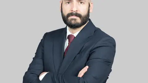 Andrés de Castro García, profesor UNED Pontevedra andres-castro-garcia-profesor-uned-pontevedra