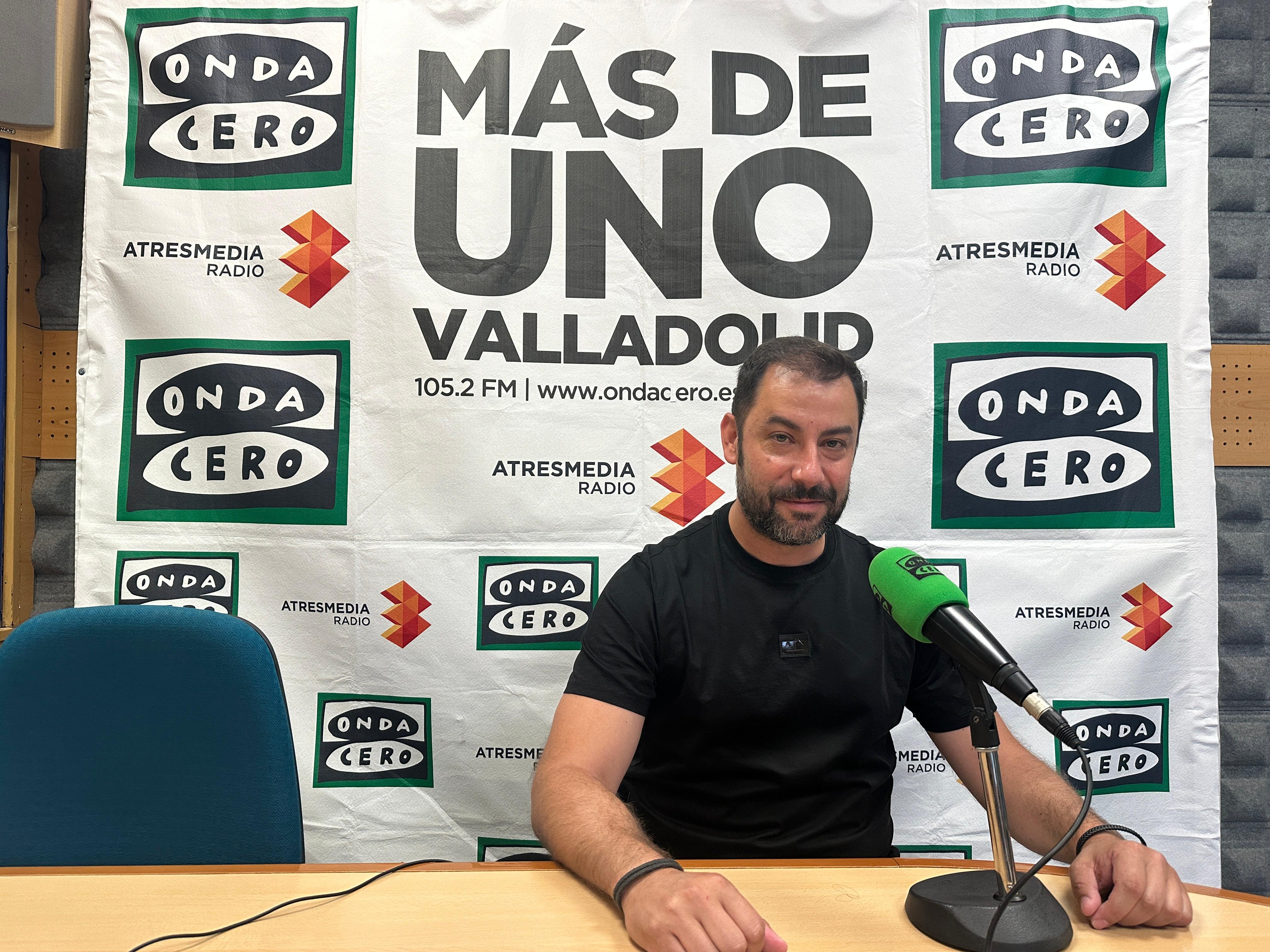 La Alondra Seafood: el éxito empresarial que se cocina con arraigo local y empleo estable La Alondra Seafood: el éxito empresarial que se cocina con arraigo local y empleo estable