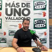 premios onda cero Valladolid empresa