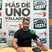 premios onda cero Valladolid empresa premios onda cero Valladolid empresa
