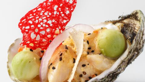 Benidorm se va de tapas: arranca ma&ntilde;ana el concurso con 19 establecimientos participantes