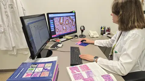 Solo ocho centros de salud abrirán por la tarde este verano en Sevilla Solo ocho centros de salud abrirán por la tarde este verano en Sevilla