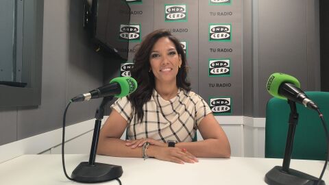 Rose Ch&aacute;vez