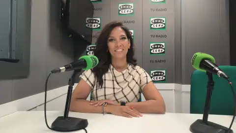 Rose Chávez Rose Chávez