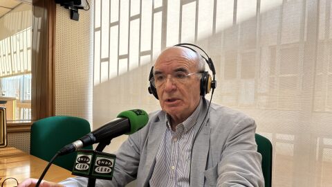 Rafael Mart&iacute;nez - La Cartuja de Burgos