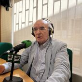 Rafael Martínez - La Cartuja de Burgos