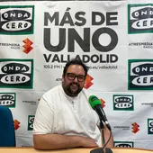 premios onda cero Valladolid JOVENES VALORES premios onda cero Valladolid JOVENES VALORES