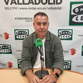 premios onda cero Valladolid MEDIO AMBIENTE premios onda cero Valladolid MEDIO AMBIENTE