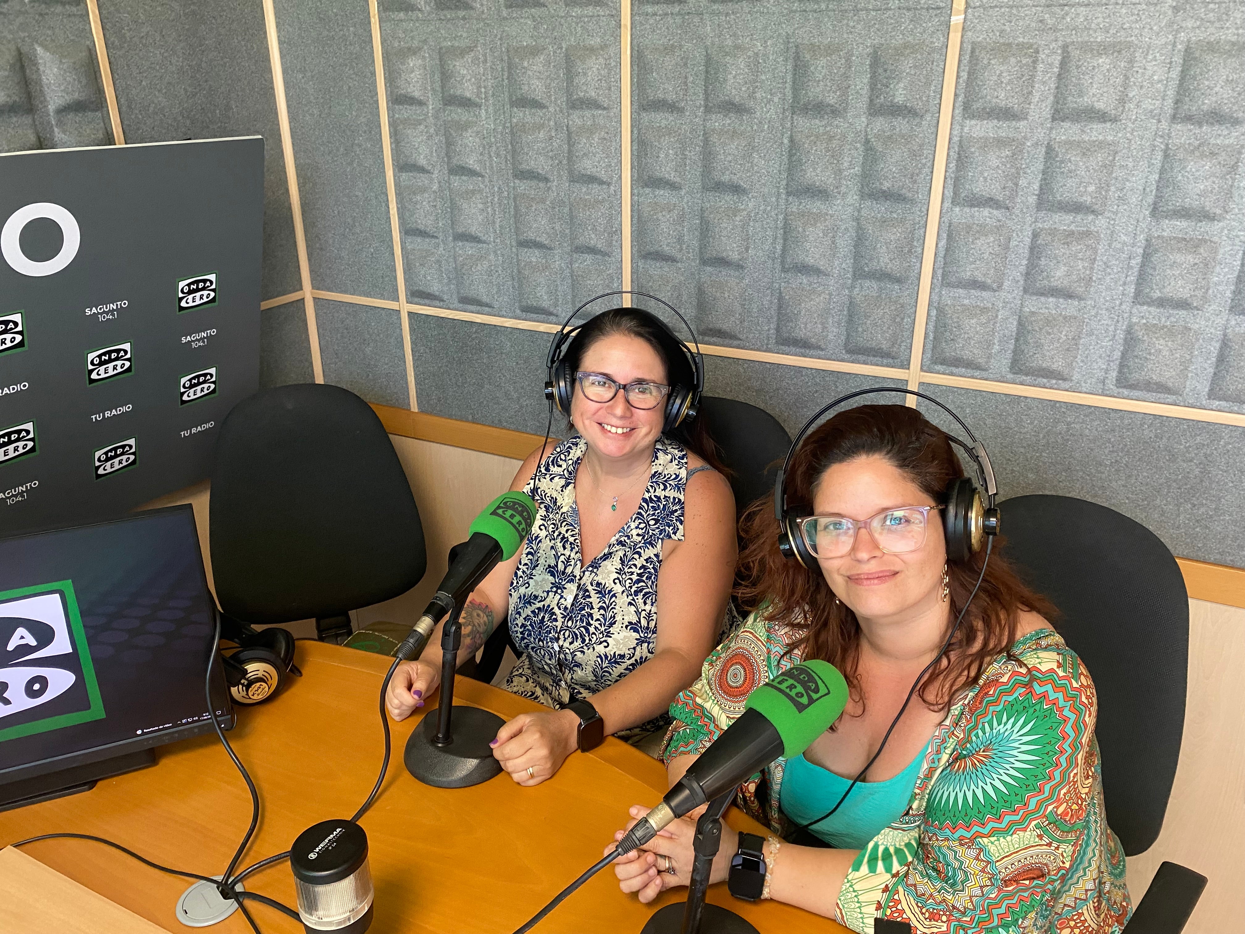 Sagunto cuenta con dos nuevos restaurantes peruano, Chakra y El Punto de Encuentro Sagunto cuenta con dos nuevos restaurantes peruano, Chakra y El Punto de Encuentro
