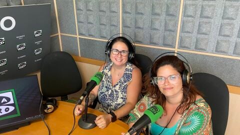 SAGUNTO SAGUNTO