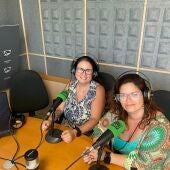 SAGUNTO