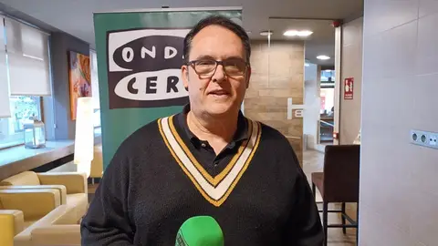 Tomás Abeigón - ex deportista e investigador tomas-abeigon-deportista-investigador