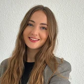 La doctoranda de l'UJI Carla Piqueres és una de les guanyadores de la sisena edició del concurs universitari de divulgació científica #HiloTesis La doctoranda de l'UJI Carla Piqueres és una de les guanyadores de la sisena edició del concurs universitari de divulgació científica #HiloTesis