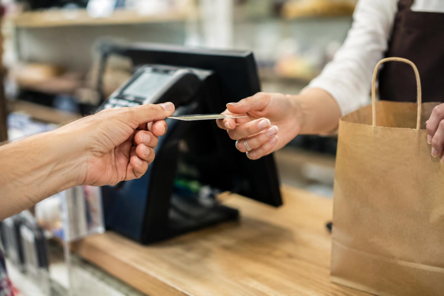 València abre el plazo para que los ciudadanos opten a solicitar un bono comercio València abre el plazo para que los ciudadanos opten a solicitar un bono comercio