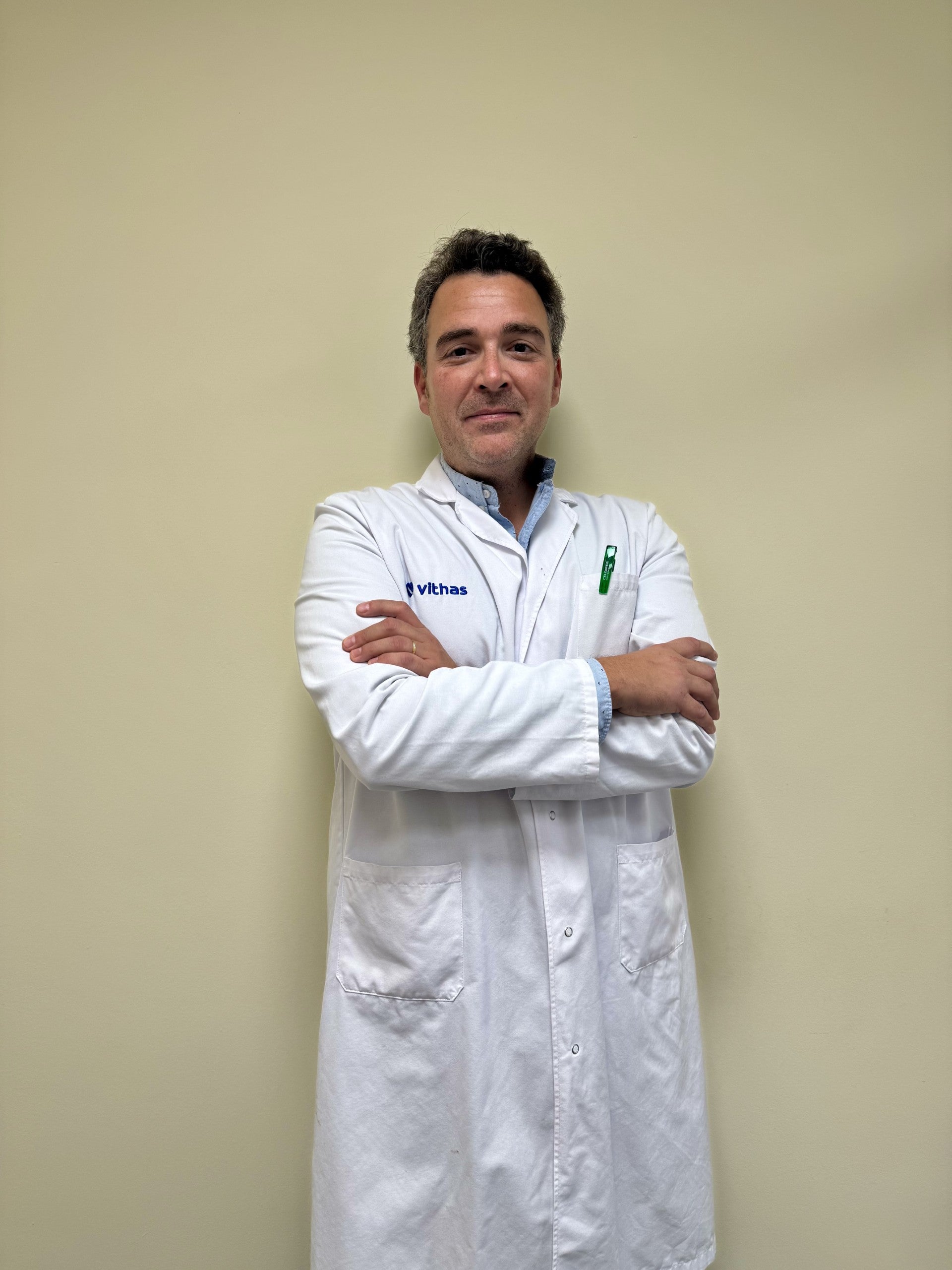 La rehabilitación deportiva evoluciona hacia la prevención y la mejora del rendimiento físico La rehabilitación deportiva evoluciona hacia la prevención y la mejora del rendimiento físico