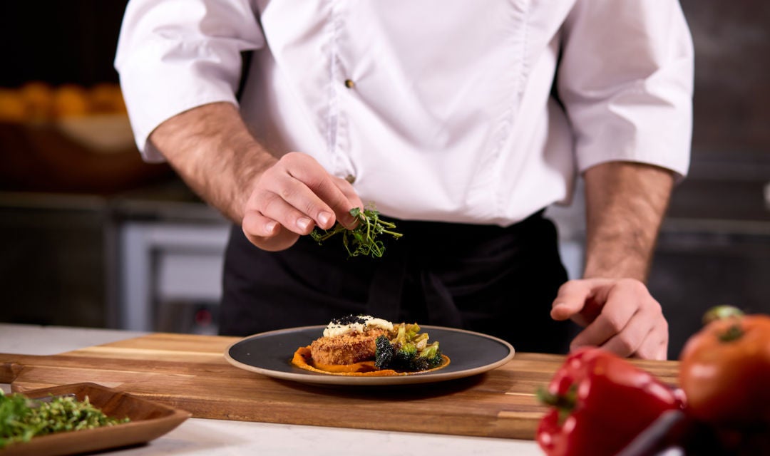 En el Día de la Gastronomía Sostenible, nos sentamos a la mesa con Tony Pérez y eventos en Torrevieja, Guardamar y Algorfa En el Día de la Gastronomía Sostenible, nos sentamos a la mesa con Tony Pérez y eventos en Torrevieja, Guardamar y Algorfa
