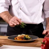 Gastronomía Sostenible Gastronomía Sostenible