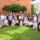 El projecte europeu BRISA, liderat per AICE i en què participa l’UJI, provarà tecnologies industrials segures i netes per a minimitzar les emissions de la indústria