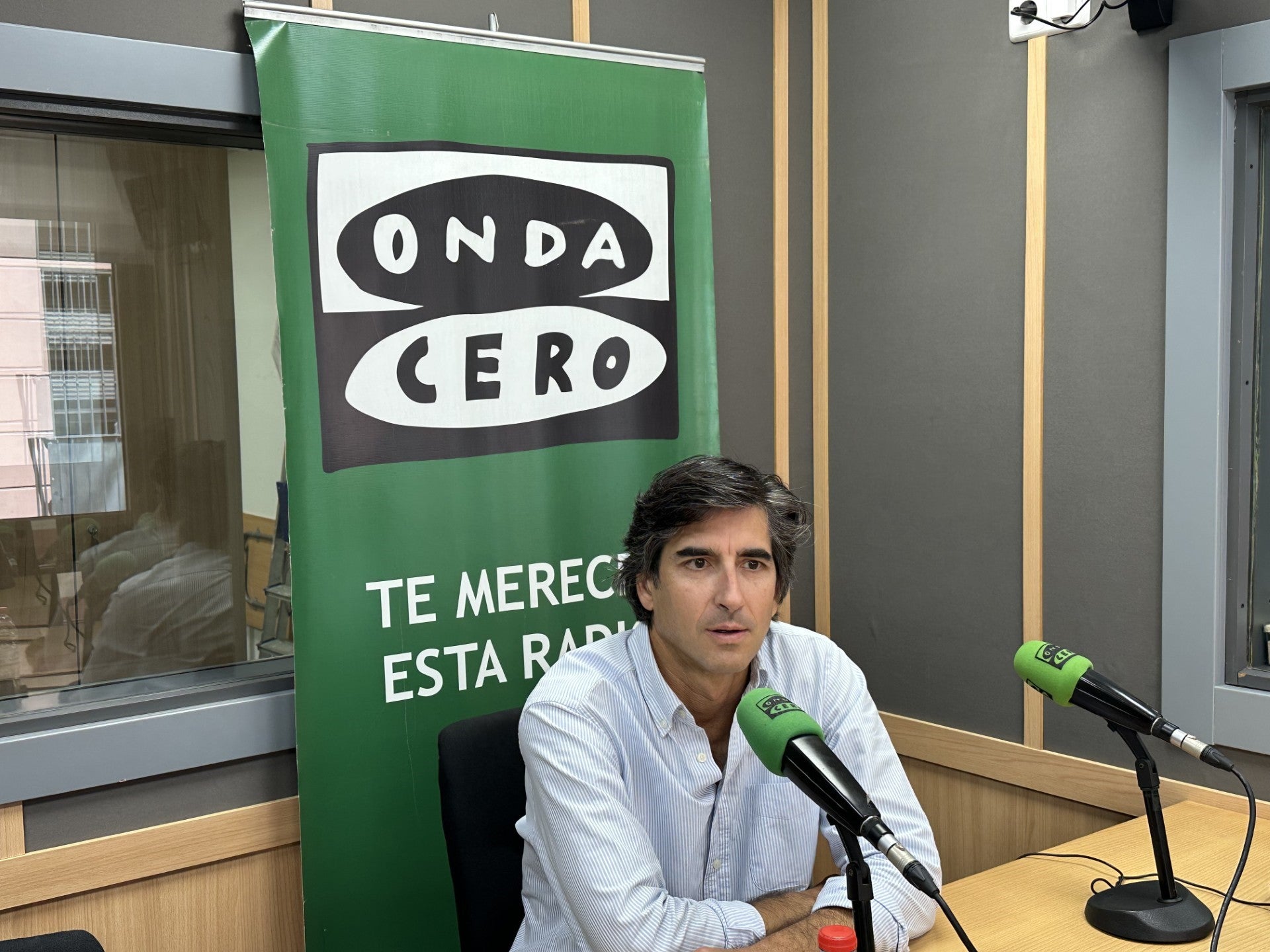 Comienza el III Concurso Internacional de Piano Ciudad de Málaga Comienza el III Concurso Internacional de Piano Ciudad de Málaga