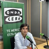Pablo Amorós, Concurso de Piano