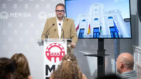 El Ayuntamiento destinará más de 18 millones de euros a empleo, accesibilidad, deporte, barriadas y servicios públicos El Ayuntamiento destinará más de 18 millones de euros a empleo, accesibilidad, deporte, barriadas y servicios públicos