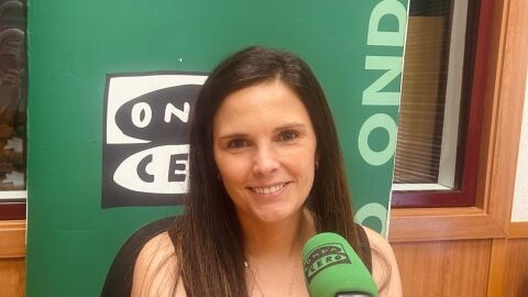 esther santos