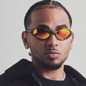 Ozuna