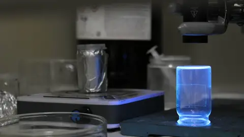 ITE organiza la jornada “Wearables autosuficientes y biosensores inteligentes para la monitorización de la salud” ITE organiza la jornada “Wearables autosuficientes y biosensores inteligentes para la monitorización de la salud”