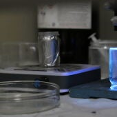 ITE organiza la jornada “Wearables autosuficientes y biosensores inteligentes para la monitorización de la salud”