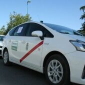 Albacete sacará más licencias de taxi