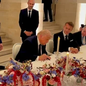 Qué pasa con el acuerdo entre EEUU e Irán: se pospone la reunión de los mediadores en Suiza mientras Israel sigue bombardeando Líbano Qué pasa con el acuerdo entre EEUU e Irán: se pospone la reunión de los mediadores en Suiza mientras Israel sigue bombardeando Líbano