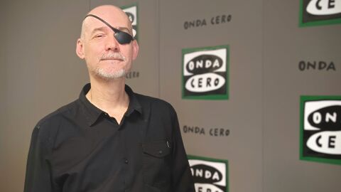 Nathan Fowkes &eacute;s artista i professor establert a Los Angeles especialitzat en l'elaboraci&oacute; de guions de color per a pel&middot;l&iacute;cules d'animaci&oacute;