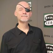 Nathan Fowkes és artista i professor establert a Los Angeles especialitzat en l'elaboració de guions de color per a pel·lícules d'animació