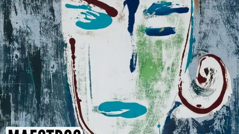 Una nueva exposición en el Mirador del Carmen reúne a grandes nombres de la historia del arte como Picasso, Sorolla, Tàpies, Mariscal, Barceló, Zabaleta o Rafael Alberti Una nueva exposición en el Mirador del Carmen reúne a grandes nombres de la historia del arte como Picasso, Sorolla, Tàpies, Mariscal, Barceló, Zabaleta o Rafael Alberti