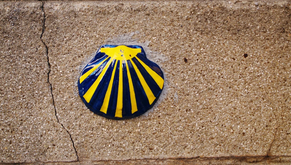 El Camino de Santiago, una experiencia en A Mariña lucense El Camino de Santiago, una experiencia en A Mariña lucense