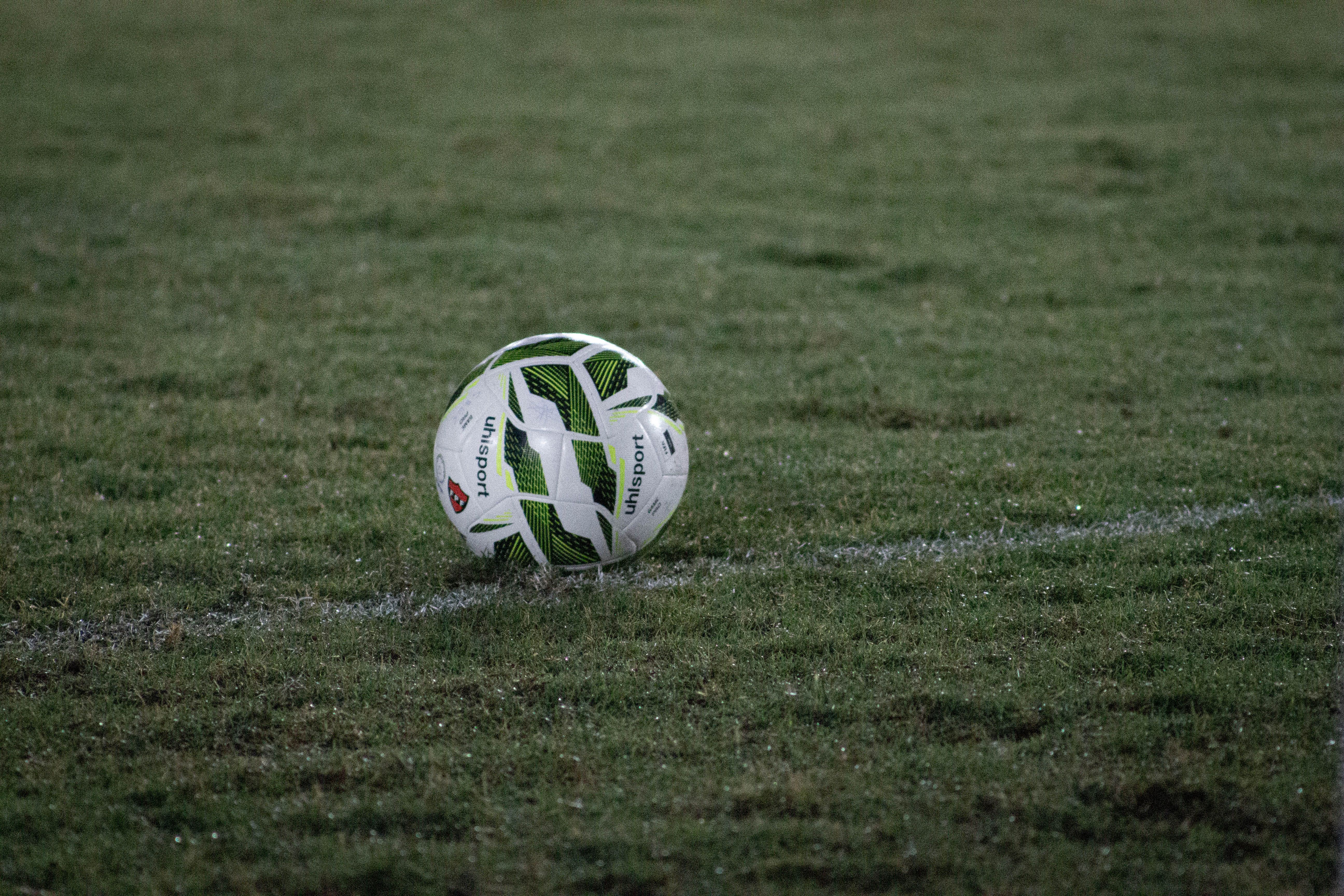 Las pioneras que cambiaron para siempre la historia del fútbol Las pioneras que cambiaron para siempre la historia del fútbol